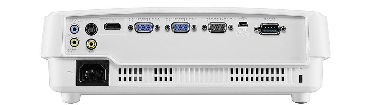 BenQ MW529 プロジェクター本体 BenQ MW529 プロジェクター本体 楽天市場】BENQ MW529の通販